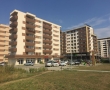 Cazare Apartament Darius Brasov