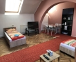 Cazare si Rezervari la Apartament David din Brasov Brasov