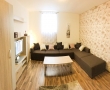 Cazare Apartamente Brasov | Cazare si Rezervari la Apartament Diana din Brasov