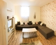 Apartament Diana Brasov | Rezervari Apartament Diana