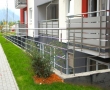 Cazare Apartamente Brasov | Cazare si Rezervari la Apartament Dora din Brasov