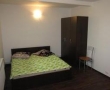 Cazare Apartament Downtown Brasov