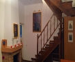 Cazare Apartamente Brasov | Cazare si Rezervari la Apartament Dracula din Brasov