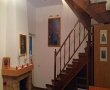 Cazare si Rezervari la Apartament Dracula din Brasov Brasov
