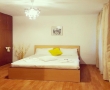 Cazare Apartamente Brasov | Cazare si Rezervari la Apartament Ecaterina din Brasov