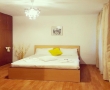 Cazare Apartament Ecaterina Brasov