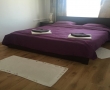 Cazare Apartament Eden Brasov