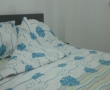 Cazare si Rezervari la Apartament Farmedia din Brasov Brasov