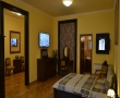 Cazare Apartament Finn Brasov