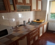 Cazare Apartament Gemenii Brasov