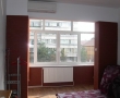 Cazare si Rezervari la Apartament Grivitei din Brasov Brasov