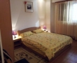 Cazare si Rezervari la Apartament Harmanului din Brasov Brasov