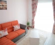 Cazare si Rezervari la Apartament Holiday din Brasov Brasov