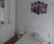 Cazare Apartamente Brasov | Cazare si Rezervari la Apartament Ioana din Brasov