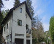 Cazare Apartamente Brasov | Cazare si Rezervari la Apartament Ivy din Brasov