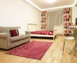 Cazare Apartament Jasmine Brasov