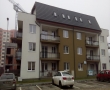Cazare Apartamente Brasov | Cazare si Rezervari la Apartament Kassandra din Brasov