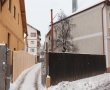 Cazare Apartamente Brasov | Cazare si Rezervari la Apartament Kronstadt din Brasov