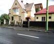 Cazare Apartament Leonora Brasov