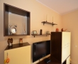 Cazare Apartament Lily Brasov