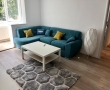 Cazare Apartament Liviu Brasov