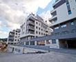Cazare Apartamente Brasov | Cazare si Rezervari la Apartament Luxurious din Brasov
