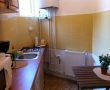 Cazare Apartamente Brasov | Cazare si Rezervari la Apartament Mary din Brasov