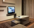 Cazare si Rezervari la Apartament Meda din Brasov Brasov