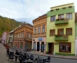 Apartament Michelle Brasov | Rezervari Apartament Michelle