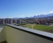 Cazare Apartamente Brasov | Cazare si Rezervari la Apartament Moskon din Brasov