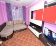 Cazare Apartament Park Brasov