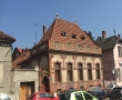 Cazare Apartament Patria Brasov