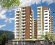 Cazare Apartament Poienelor Brasov