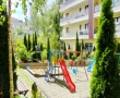 Cazare Apartament Privilegio Brasov