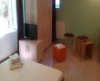 Cazare Apartamente Brasov | Cazare si Rezervari la Apartament Promenade din Brasov