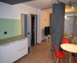 Cazare Apartamente Brasov | Cazare si Rezervari la Apartament Q din Brasov