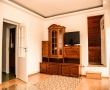 Cazare Apartament Racadau Brasov