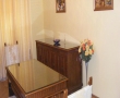 Cazare Apartament Republicii Brasov