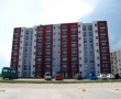Cazare Apartamente Brasov | Cazare si Rezervari la Apartament Richy din Brasov