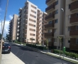 Cazare si Rezervari la Apartament Robert din Brasov Brasov