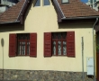 Apartament Roza Brasov | Rezervari Apartament Roza