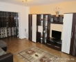 Cazare Apartament Rozmarin Brasov