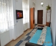 Cazare Apartament Sara Brasov