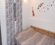 Cazare Apartament Sauna Brasov