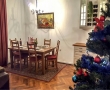 Cazare si Rezervari la Apartament Schei din Brasov Brasov