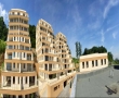 Cazare Apartamente Brasov | Cazare si Rezervari la Apartament Seasons din Brasov