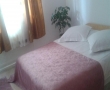 Cazare Apartamente Brasov | Cazare si Rezervari la Apartament Silvana din Brasov