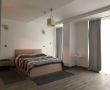 Cazare Apartamente Brasov | Cazare si Rezervari la Apartament Silver din Brasov