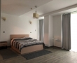 Apartament Silver Brasov | Rezervari Apartament Silver