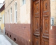 Cazare Apartamente Brasov | Cazare si Rezervari la Apartament Simon din Brasov